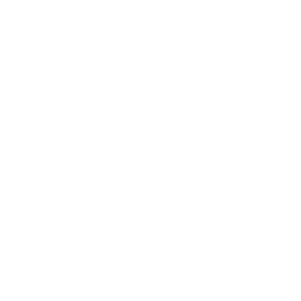 Rec Room logo.
